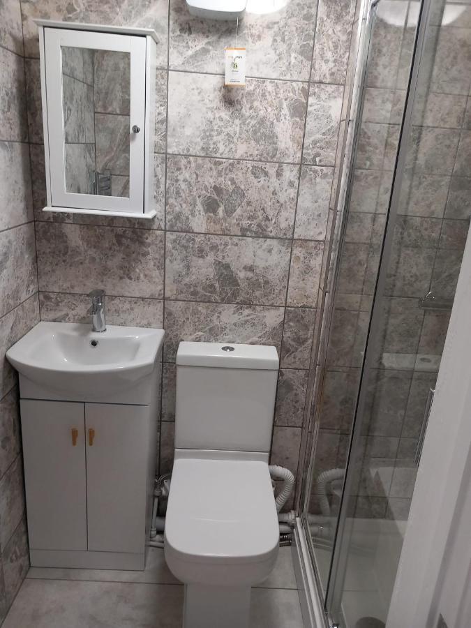 Erith Heronsgate Gh013 מראה חיצוני תמונה