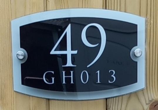 Erith Heronsgate Gh013 מראה חיצוני תמונה