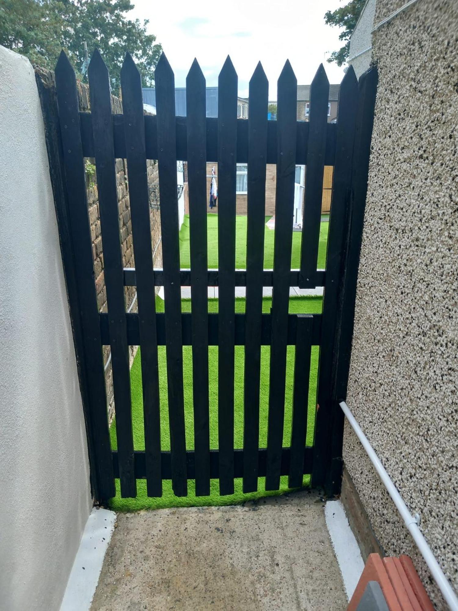 Erith Heronsgate Gh013 מראה חיצוני תמונה